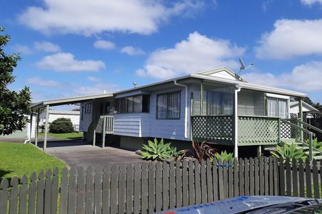Photo of property in 15 Munro Place, Ngunguru, Whangarei, 0173