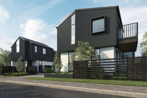 Photo of property in 5/15 Silvester Street, Woolston, Christchurch, 8023
