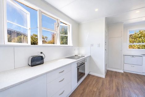 Photo of property in 25 Macdonald Street, Waimataitai, Timaru, 7910