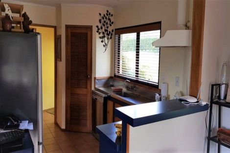 Photo of property in 661 Ormandy Road, Mangapai, Whangarei, 0178