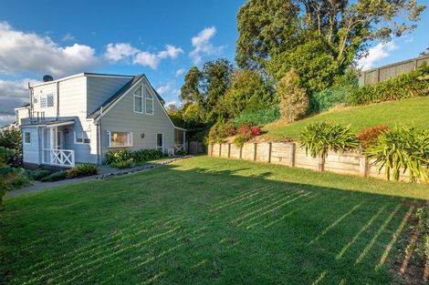 Photo of property in 83 Stillwater Crescent, Stillwater, Silverdale, 0993