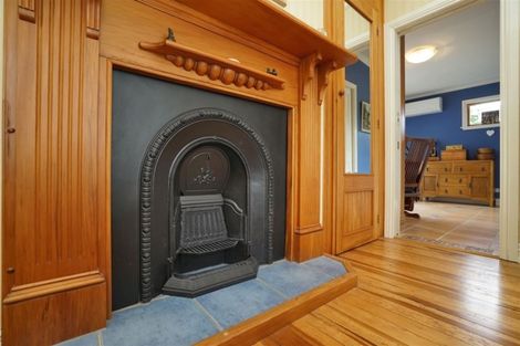 Photo of property in 3 Thames Street, Claudelands, Hamilton, 3214