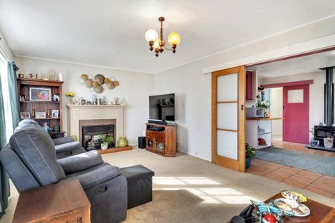 Photo of property in 20 Stout Street, Masterton, 5810