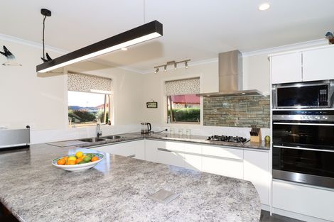 Photo of property in 24 Mill Grove, Clareville, Carterton, 5713