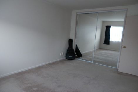 Photo of property in 3 Macalister Place, Miramar, Wellington, 6022