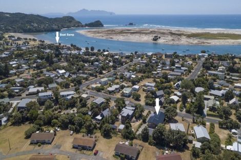 Photo of property in 13 Margaret Street, Mangawhai Heads, Mangawhai, 0505