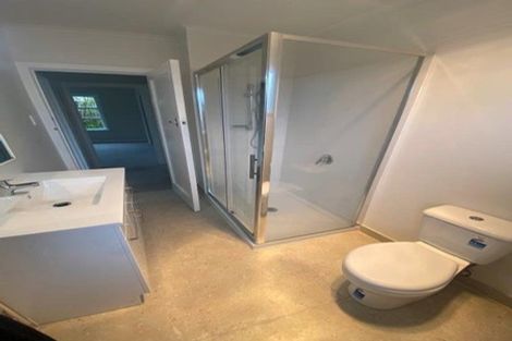 Photo of property in 26 Ireland Road, Mount Wellington, Auckland, 1060