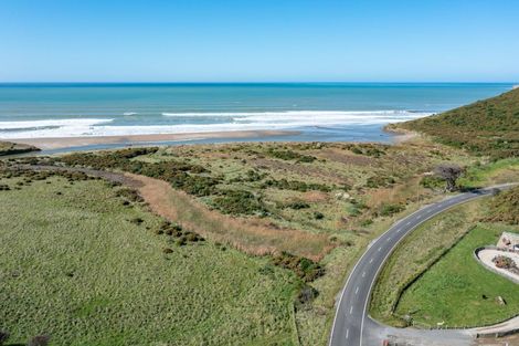 Photo of property in 44g Mataikona Road, Whakataki, Tinui, 5889