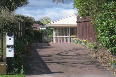 Photo of property in 2/3 Garden Grove, Nukuhau, Taupo, 3330