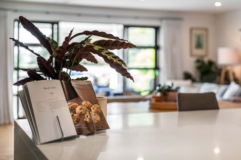 Photo of property in 12/6 The Marina, Tairua, 3508