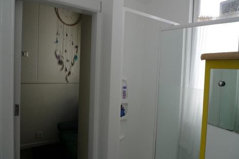 Photo of property in 23 Palmer Street, Aro Valley, Wellington, 6011