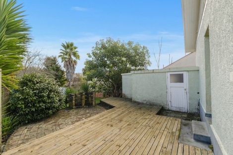 Photo of property in 170 Great South Road, Huntly, 3700