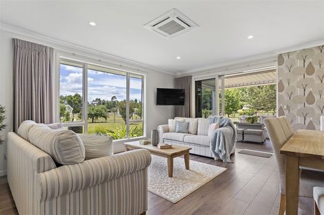 Photo of property in 672b Te Whiti Road, Te Whiti, Masterton, 5884