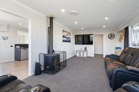 Photo of property in 23 Phillips Street, Sanson, 4817