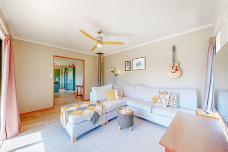 Photo of property in 473a Waingaro Road, Ngaruawahia, 3793