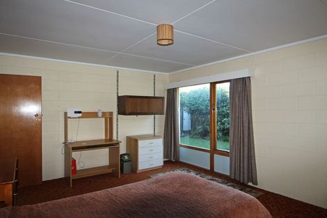 Photo of property in 23 Holmes Street, Holmes Hill, Oamaru, 9401