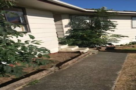 Photo of property in 8 Antalya Place, Manurewa, Auckland, 2102