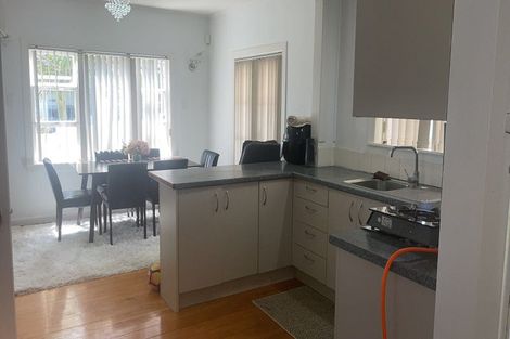 Photo of property in 7 George Street, Mangere East, Auckland, 2024