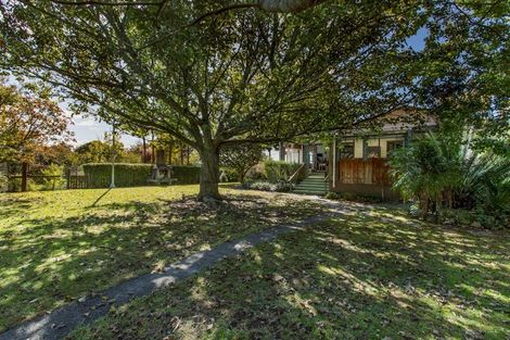 Photo of property in 122 Fred Taylor Drive, Westgate, Auckland, 0814