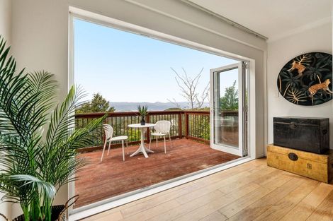 Photo of property in 22 Rajkot Terrace, Broadmeadows, Wellington, 6035