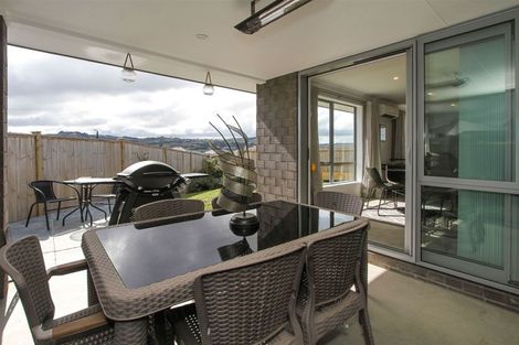 Photo of property in 3 Herbert Oldham Road, Pokeno, 2402