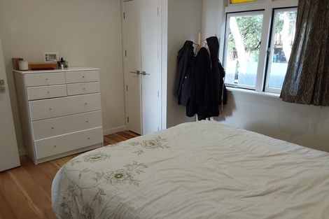 Photo of property in 2/38 Clayburn Road, Glen Eden, Auckland, 0602