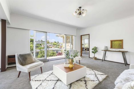 Photo of property in 8 Garthwood Road, Hillcrest, Hamilton, 3216