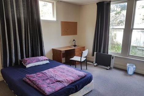 Photo of property in 203 North Road, North East Valley, Dunedin, 9010