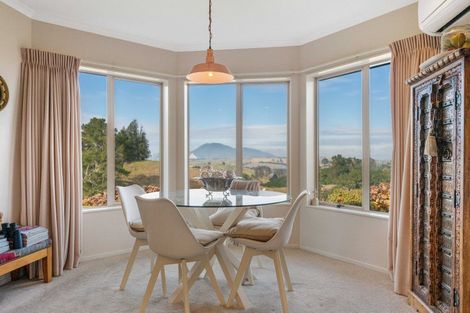 Photo of property in 147 Palmer Mill Road, Wairakei, Taupo, 3384