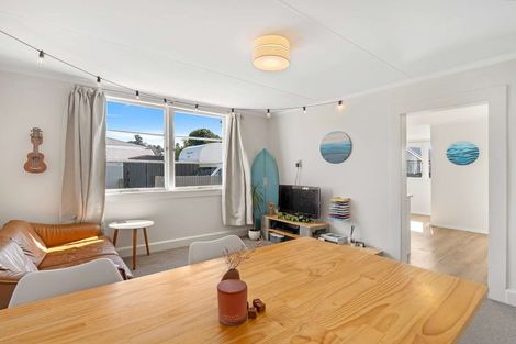 Photo of property in 62 Niblett Street, Whanganui, 4500