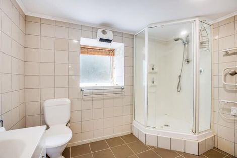 Photo of property in 1/114 Sunrise Avenue, Mairangi Bay, Auckland, 0630