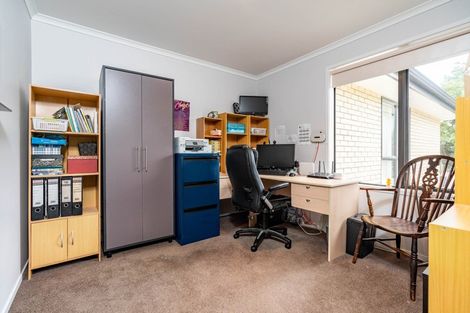 Photo of property in 85 Paranui Valley Road, Tikipunga, Whangarei, 0112