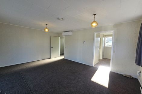Photo of property in 38a Maclean Street, Wallaceville, Upper Hutt, 5018