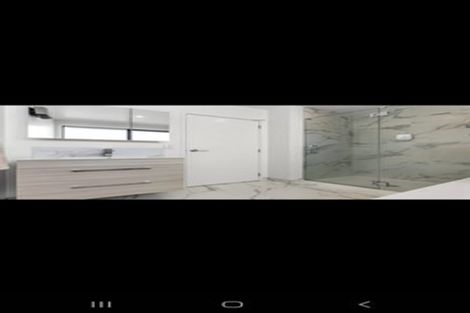 Photo of property in 7/41 Kervil Avenue, Te Atatu Peninsula, Auckland, 0610