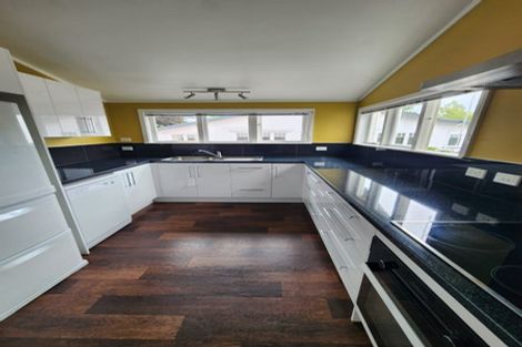 Photo of property in 11 High Street, Taumarunui, 3920