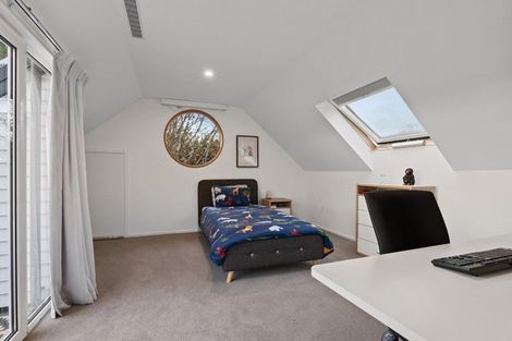 Photo of property in 32 Oakwood Mews, Prebbleton, 7604