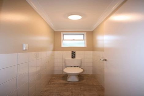 Photo of property in 9 Ion Road, Kawerau, 3127