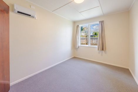 Photo of property in 20 Churchill Street, Waipukurau, 4200