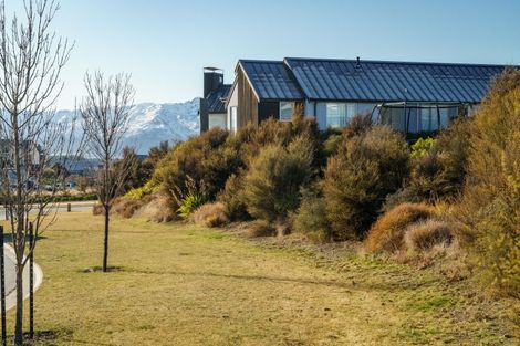 Photo of property in 5 Rocklands Court, Wanaka, 9305