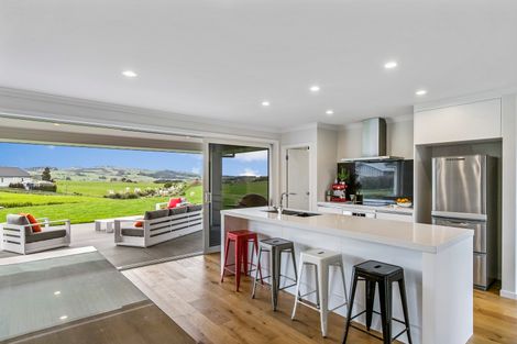 Photo of property in 1513c Kaiaua Road, Mangatangi, Pokeno, 2473