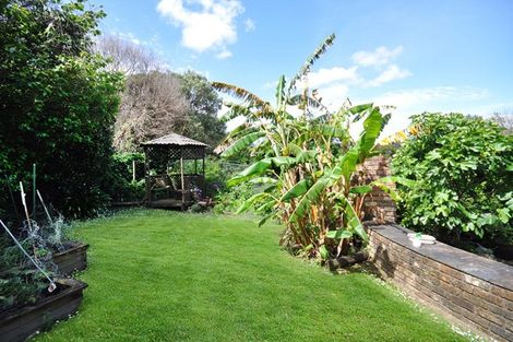 Photo of property in 41 Howard Road, Orere Point, 2585