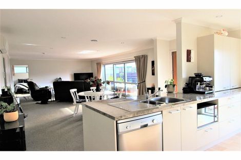 Photo of property in 192a Maxwell Road, Redwoodtown, Blenheim, 7201