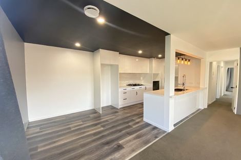 Photo of property in 96 Saint Johns Street, Woolston, Christchurch, 8062