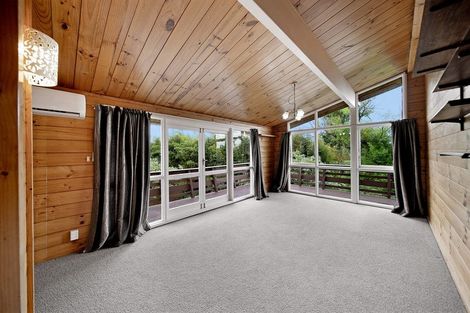 Photo of property in 62 Hain Avenue, Mangere East, Auckland, 2024