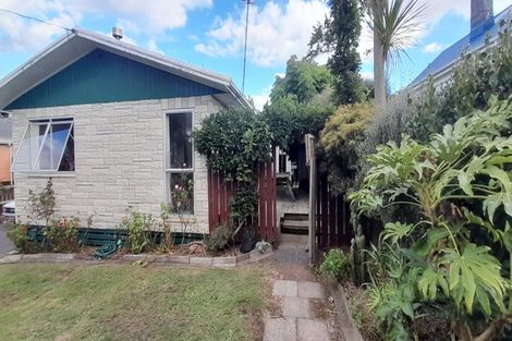 Photo of property in 5 Bush Street, Paeroa, 3600