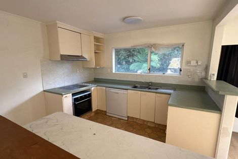 Photo of property in 4a Glendhu Road, Bayview, Auckland, 0629
