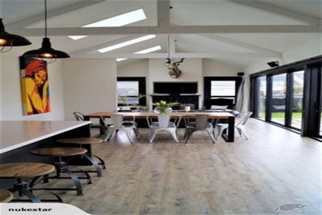 Photo of property in 36 Ings Avenue, Saint Clair, Dunedin, 9012