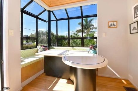 Photo of property in 74 Ardern Avenue, Stanmore Bay, Whangaparaoa, 0932