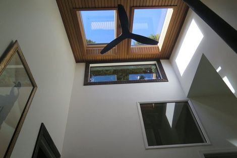 Photo of property in 130 Gibbons Road, Kaiwaka, 0573