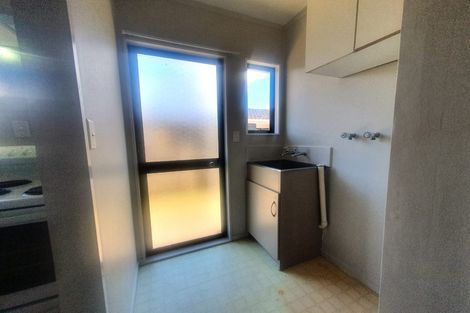 Photo of property in 35b Victoria Street, Pukekohe, 2120